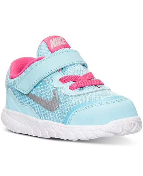 kids fake nike shoes|toddler nike shoes clearance girl.